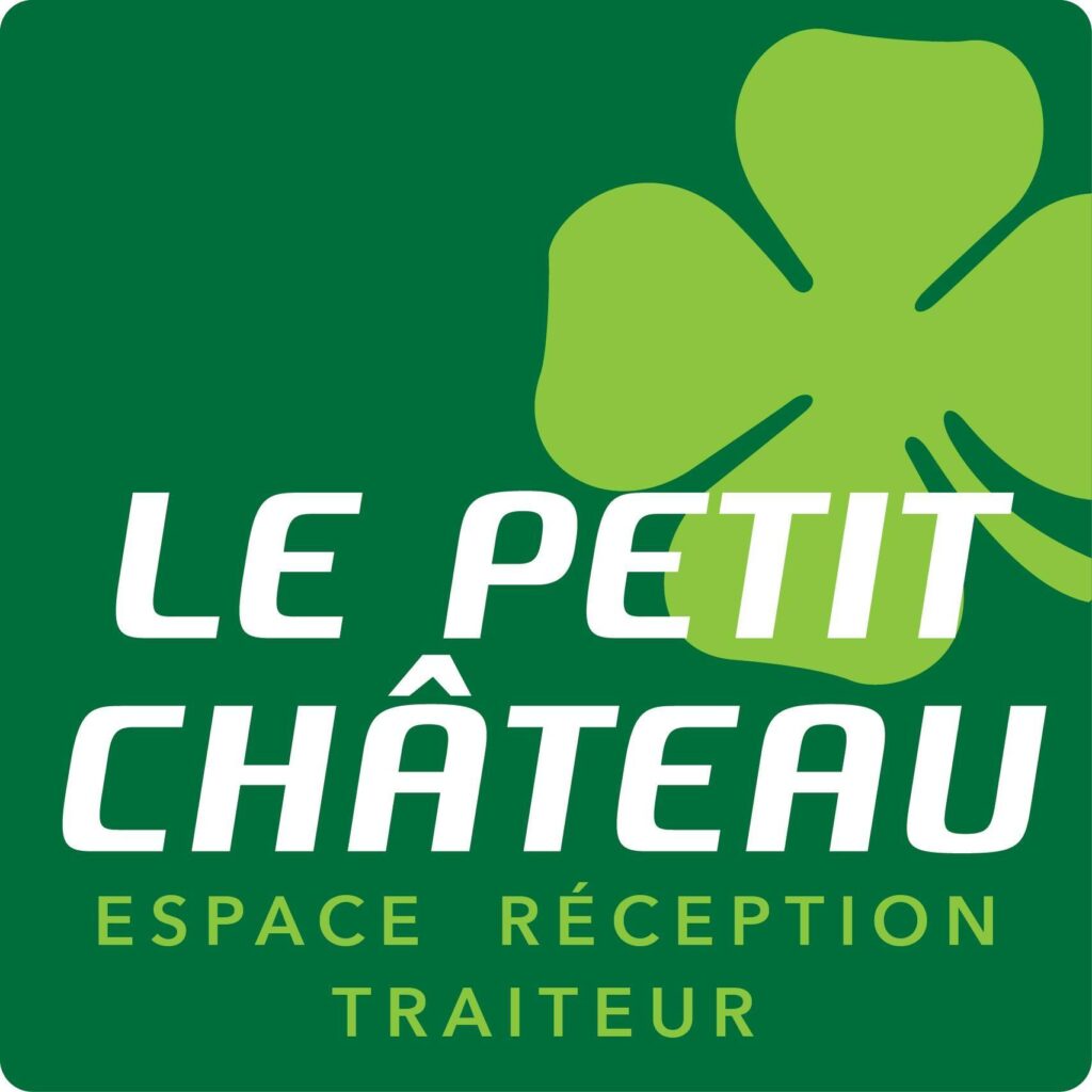 logo Le Petit Château
