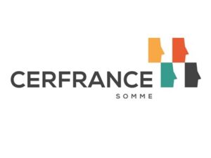 cerfrance somme
