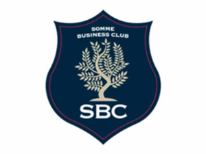 somme business club